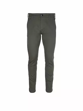 G-STAR RAW | Chino 3.0 | 